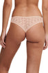 Chantelle Ace Thong